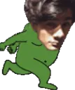 RickieeRun RickieeRun