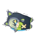 ZeroSobbing