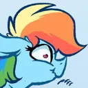 rdpffffft rdpffffft