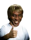 yis