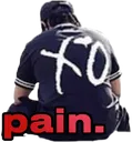 pain3