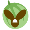 watermalien