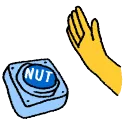 nut