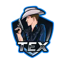 texlogo Discord Emoji