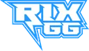 RixGG