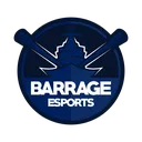 Barrage