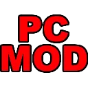 PCMOD