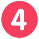 n_four Discord emoji