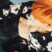 krwonho2