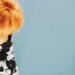 krwonho3