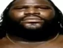 MarkHenry