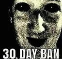 30DayBan