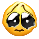Megasob Discord Emoji