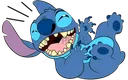 StitchLaughs