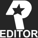 editorpls