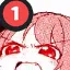 ping_triggered