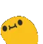blob_wobble