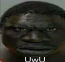 UWU