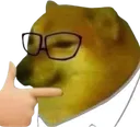 thomk