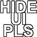 hup