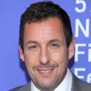 adam