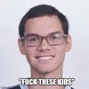 NairoLOL
