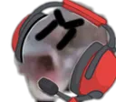 charlespog