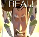 REAL