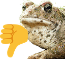 toad toad