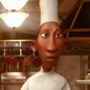 Samsora Samsora