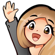 :jasminmuHi:
