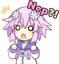 Nepu