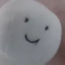 sqocket
