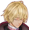 shulkpensive