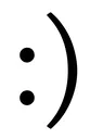 BigSmiley
