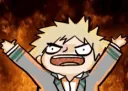 Bakugo_Fire