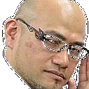 kamiya