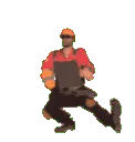 engi_dance2