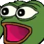 pepe_wow