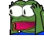 pepe_run