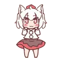 MomiDance