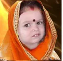 JG_baby_diva_awkward JG_baby_diva_awkward