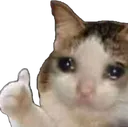 kisuPeukku kisuPeukku