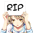 ts_rip Discord emoji
