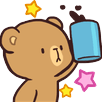 ts_pahar Discord emoji