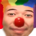 ClownChamp