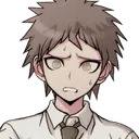 DC_hajime_worried