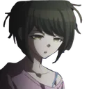 DC_komaru_tired