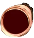 OMEGALUL