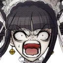 DC_celestia_rage DC_celestia_rage
